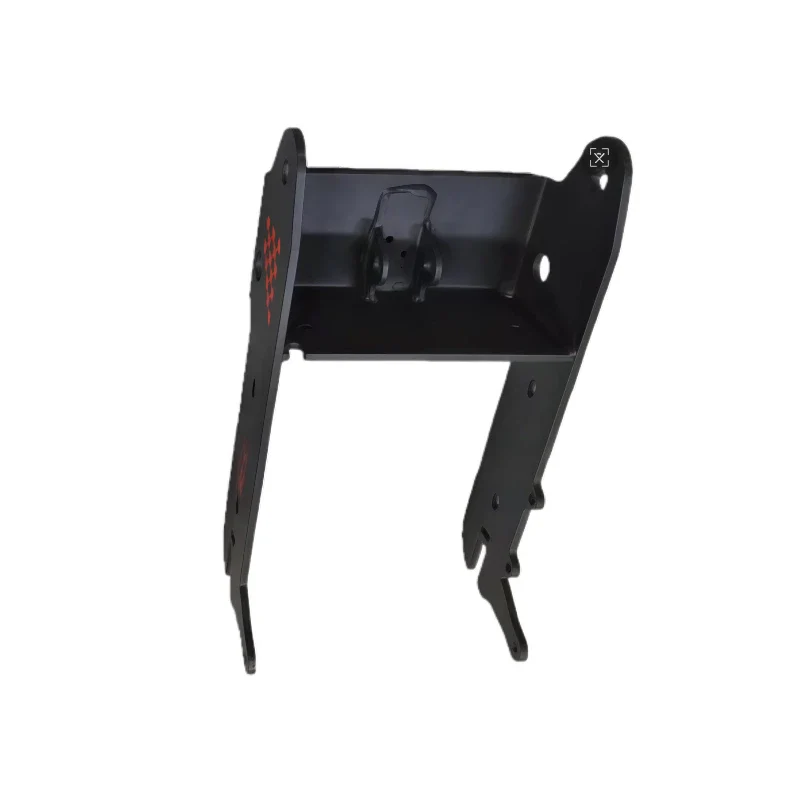 Kukirin G4 Electric Scooter Rear Fork - Image 3
