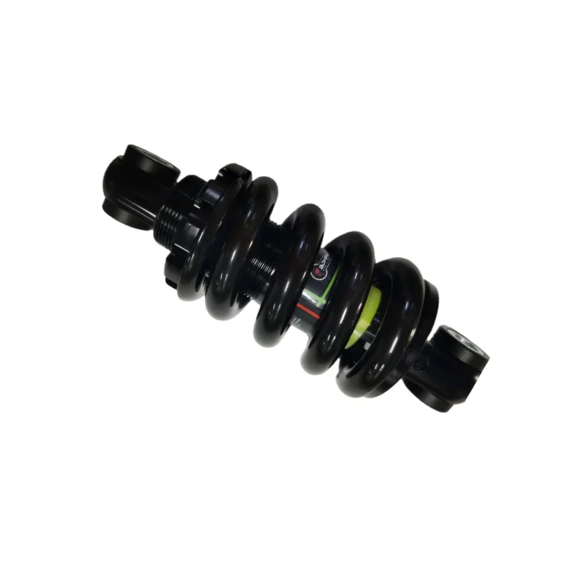 Kukirin G4 Escooter Schock Absorber