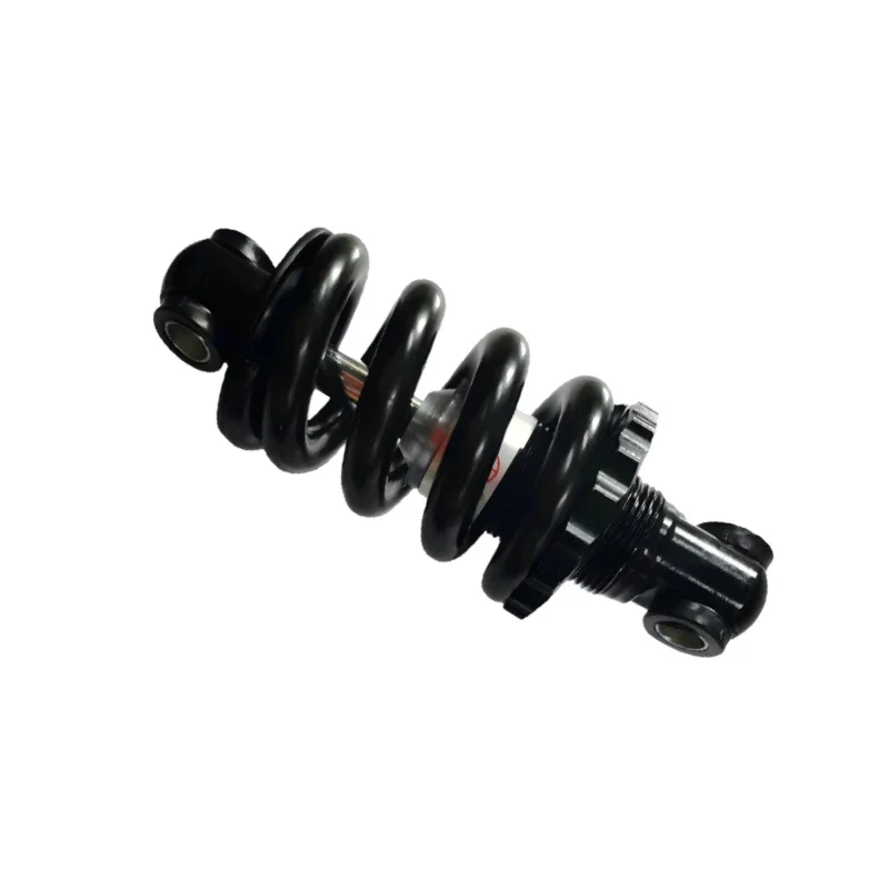 Kukirin G4 Escooter Schock Absorber - Image 4