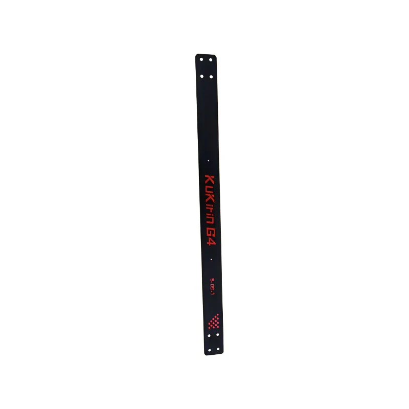 Kukirin G4 Escooter Steering Stem