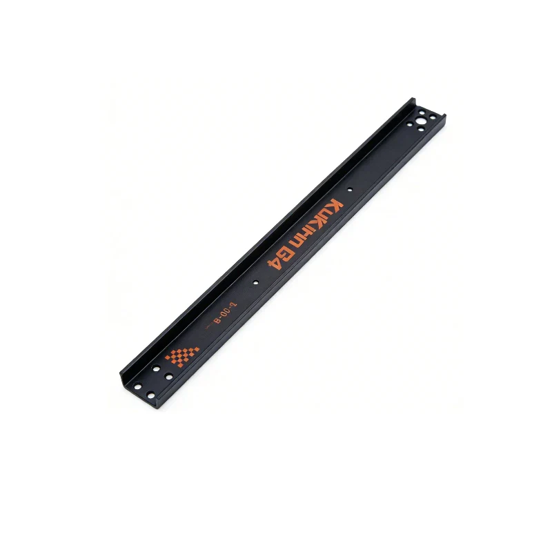 Kukirin G4 Escooter Steering Stem - Image 2
