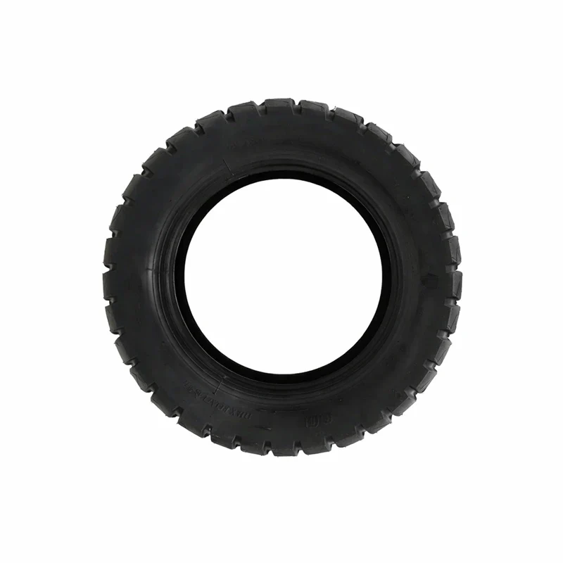 KuKirin G4 Electric Scooter Vacuum Tire