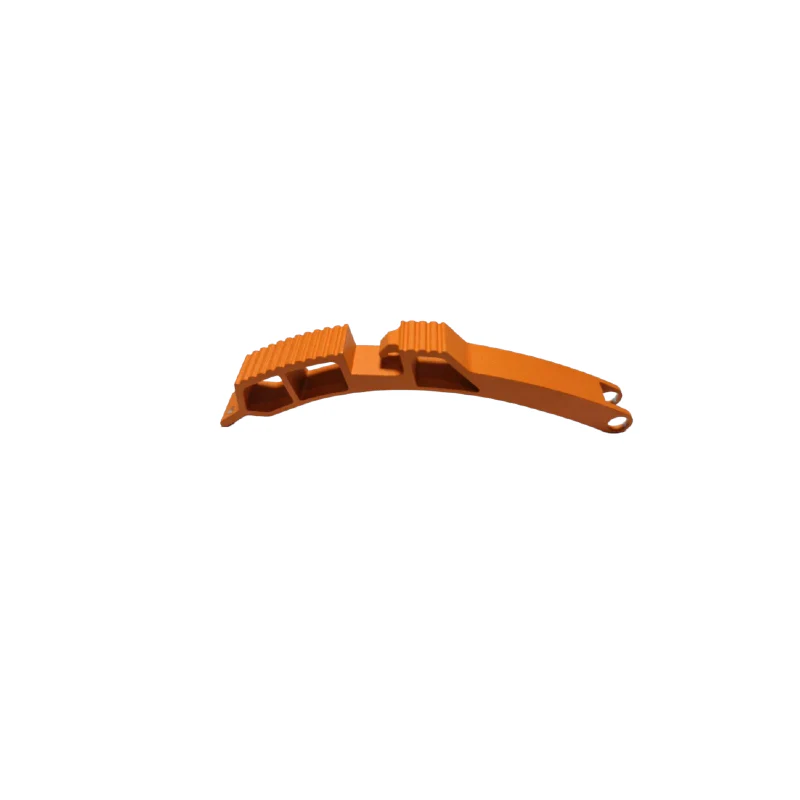 Kukirin S1 Max Brake Aluminum Parts