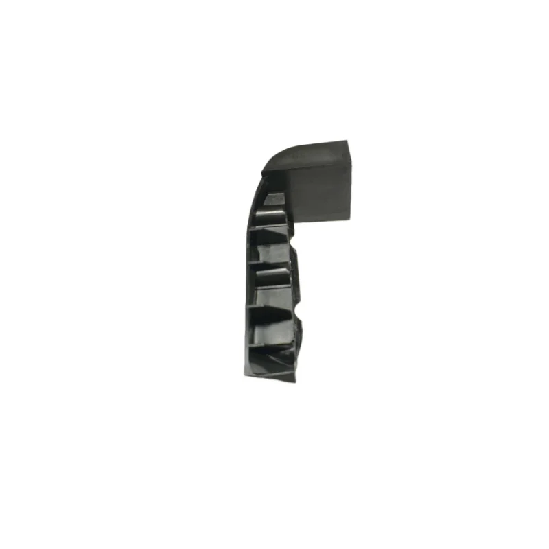 Kukirin S1 Max Electric Scooter Corner Covers