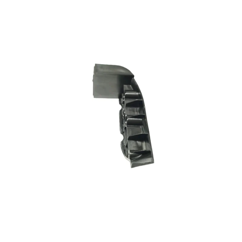 Kukirin S1 Max Electric Scooter Corner Covers - Image 2