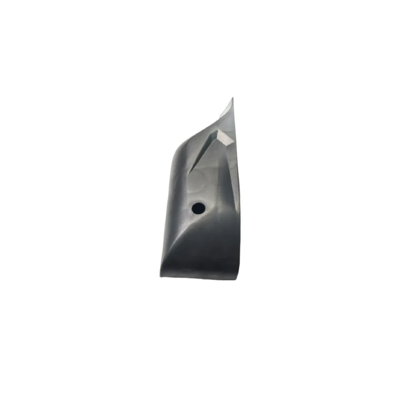 Kukirin S1 Max Electric Scooter Corner Covers - Image 3