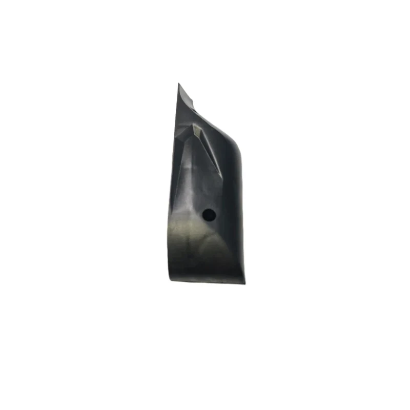 Kukirin S1 Max Electric Scooter Corner Covers - Image 4