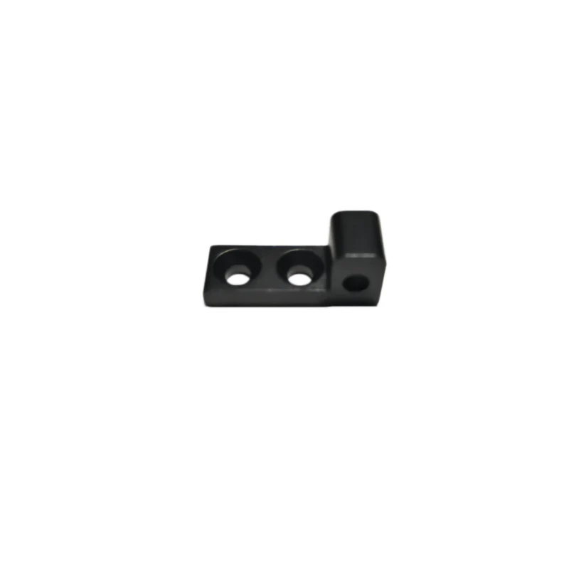 Kukirin S1 Max Electric Scooter Riser Hook Bracket