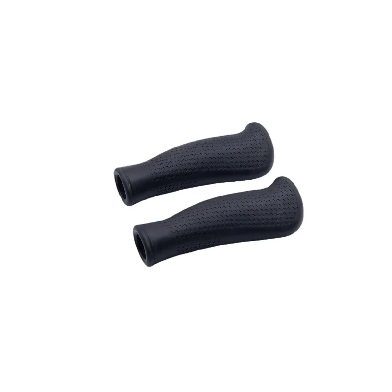 Kukirin Scooter G2 Master Handlebar Grip
